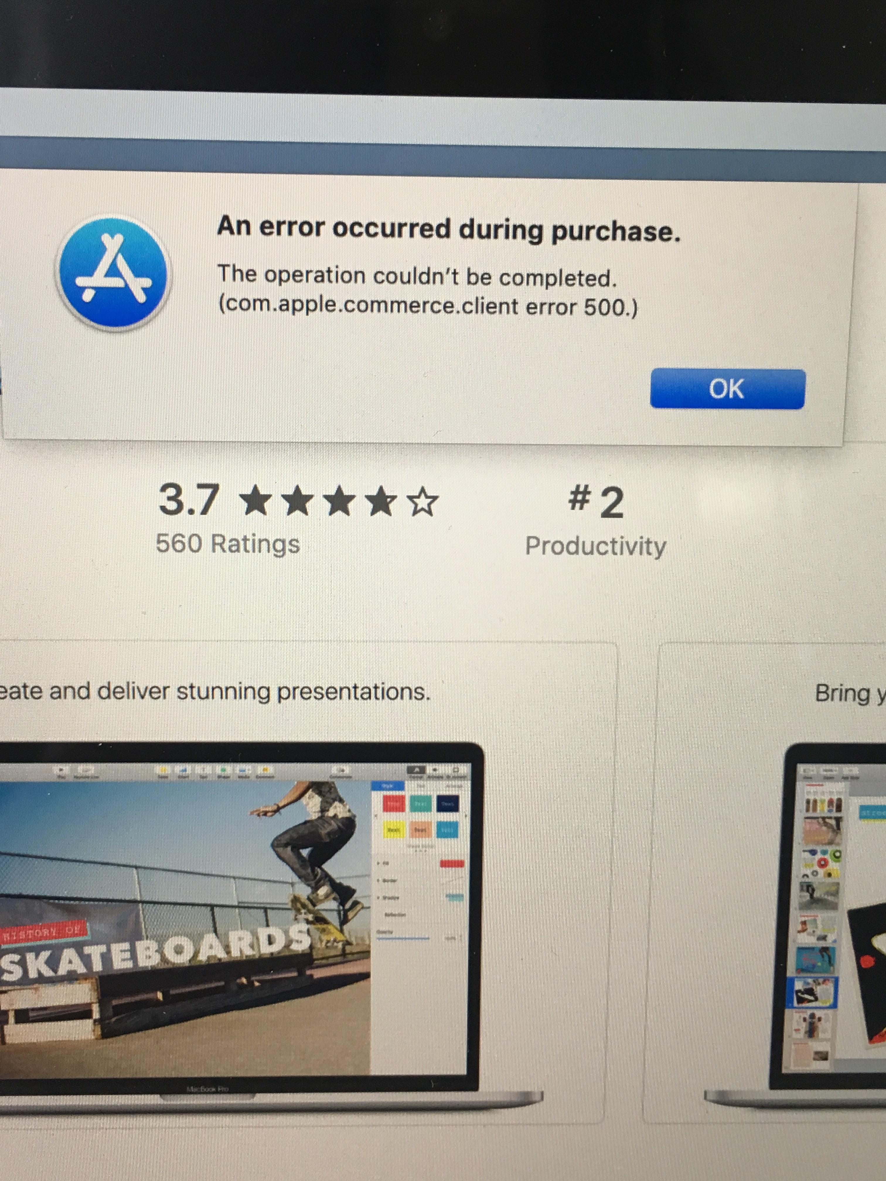 Can I Download An App To My Macbook Pro